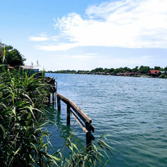 The way to build up a tan is like building up fitness