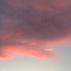 These Days (Nico Cover)