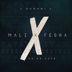 Mali Na Fedha // Kuhani Worship