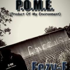 .223 (Freestyle)