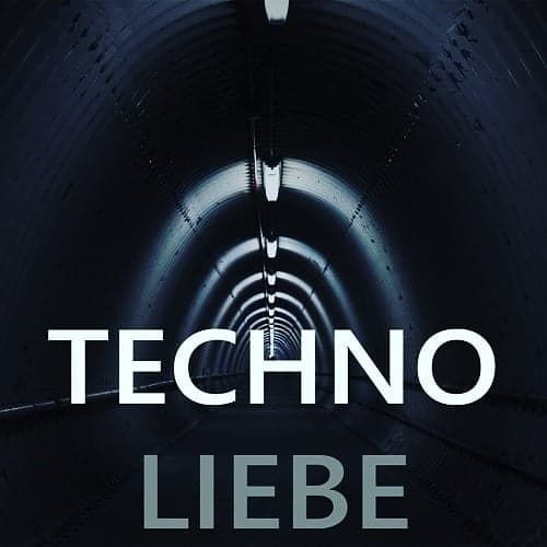 TechnoLiebe #1