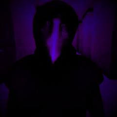 [SCP-049] Ring' a Ring' a Rosies ft. NTF (It's everyday bro cover)