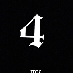 4 Twin Deuce ft Trilly Kolla x TDTK