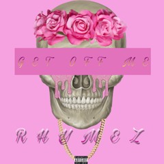 GOM PROD. BY JAPANEESE