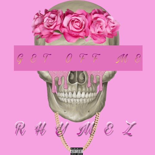 GOM PROD. BY JAPANEESE