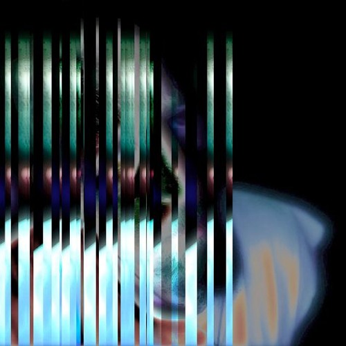 Efter Fel (disquiet0349)