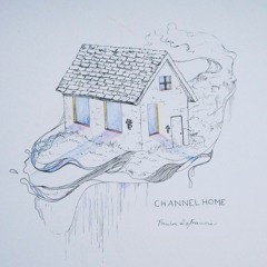 Channel Home