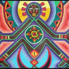 Child of the Universe