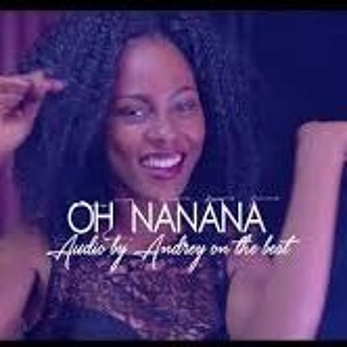 Yiya Mozey - OH NANANA
