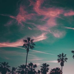 The Last Days of Summer