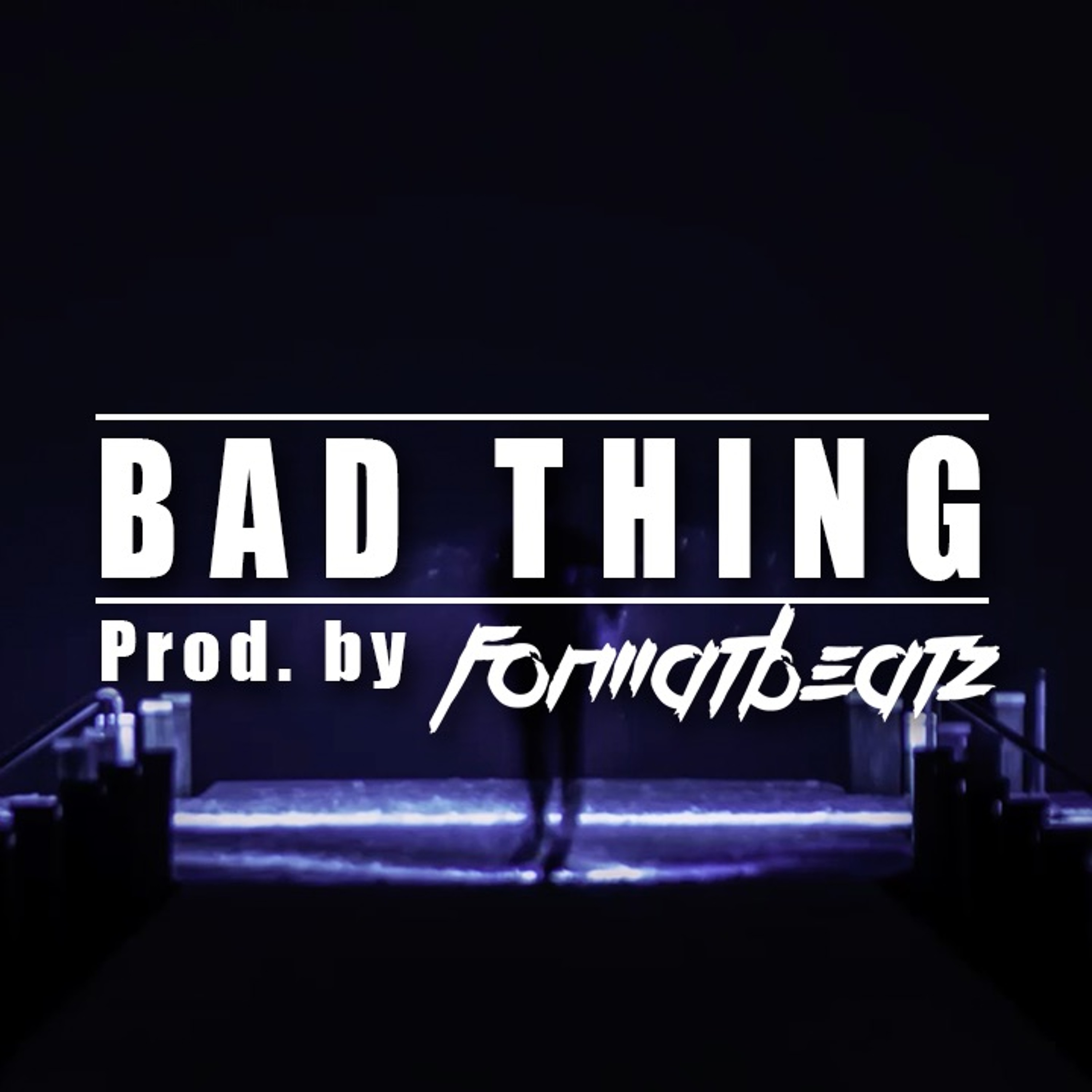 Formatbeatz