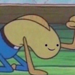 Love Note (Feat. Berry)