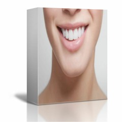 ⭐ DESTRUIÇÃO DO TÁRTARO + DENTES BRANCOS!!! EXTREMAMENTE PODEROSO!!!!! (RESULTADOS IMEDIATOS!!!!!!)
