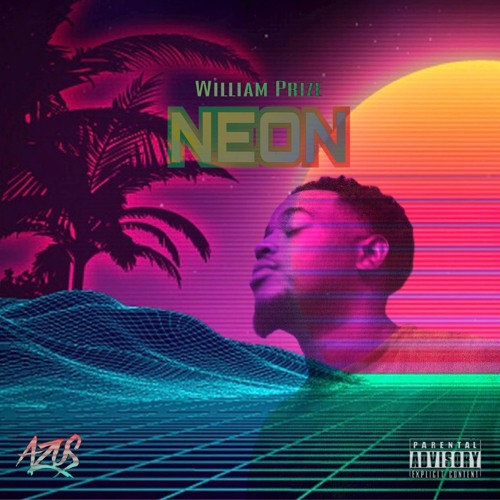 Neon (ProdBy. Cidy Pyramids)