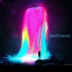 BestFriends - Eli & Paris