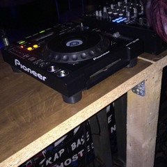 DJ Kotti House mix 2k18 (Original Mix)