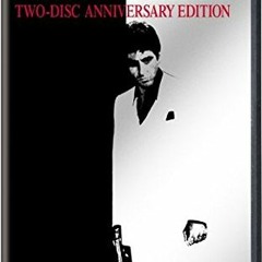 Life Of A Thug by YNS Wop