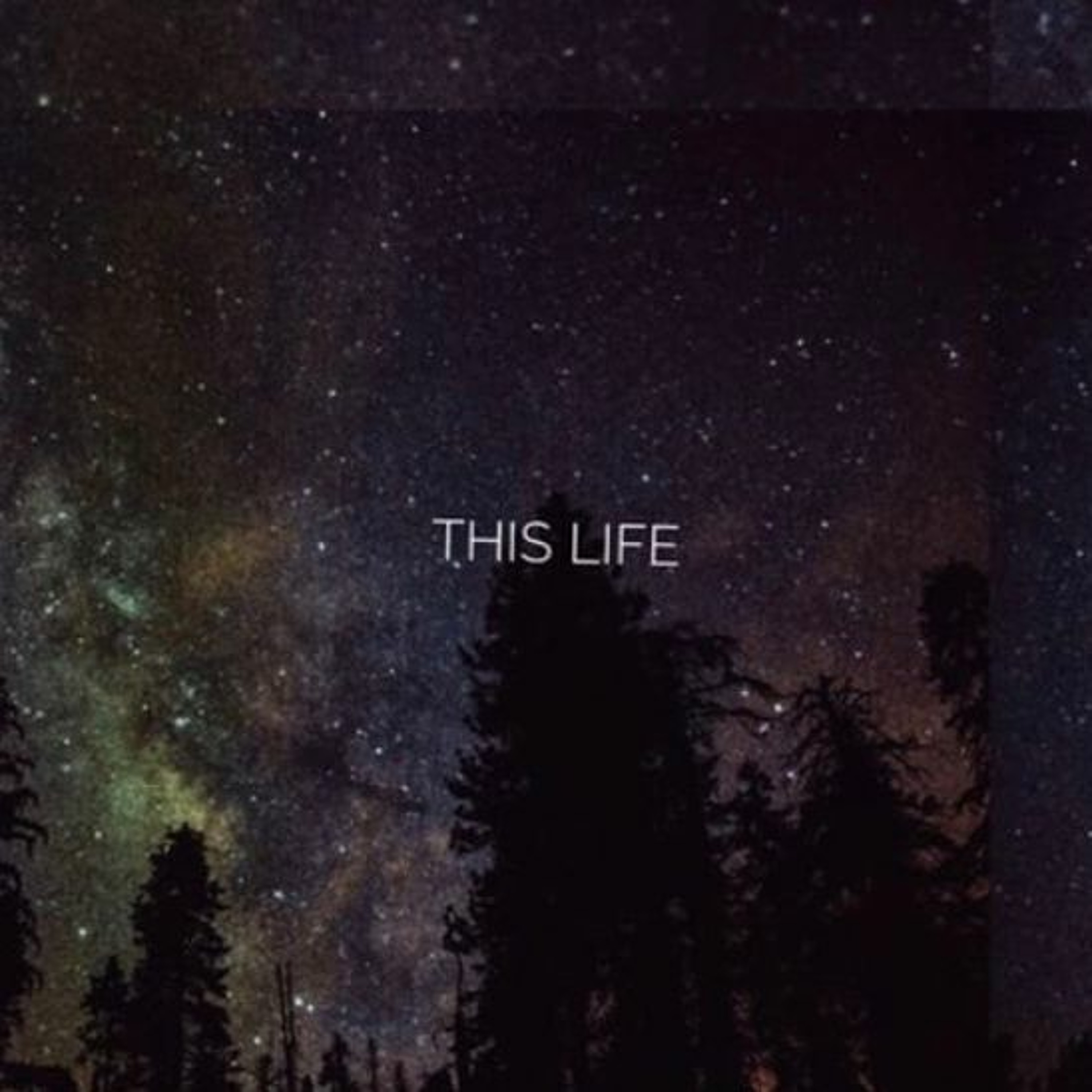 This life - Shawn Stark x Justice (prod by Homagebeats) episode artwork