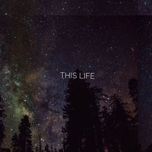 This life - Shawn Stark x Justice (prod by Homagebeats)