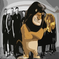 WITH THE CREW (FT. AIKO)