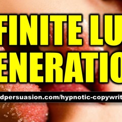 Infinite Lust Generator