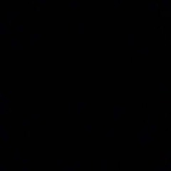 _loneliness