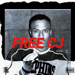 NOVACANE (RIP LIL PEEP)