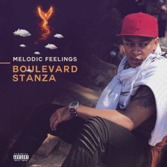 WAY-TOO-DEEP (reloaded version)