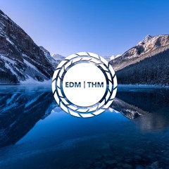 Phil Collins - In The Air Tonight (Panski & John Skyfield Remix)