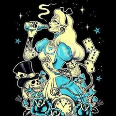 Get Up - Metal Trap Beat (Rock Beat, Rap Rock Beat, Dark Guitar)