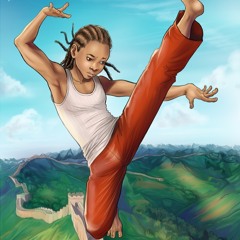 Karate Kids ft. Lil Erj