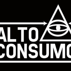 Retorno 33 - Alto Consumo (Velas Vs + TesoR) (Prod x Dirtyfinger)