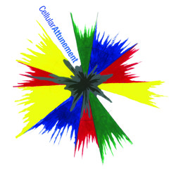 Zone 6 Conditional Love Vs Unconditional Love