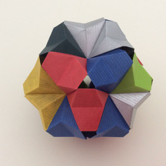 Guaya (Techno Mashup)