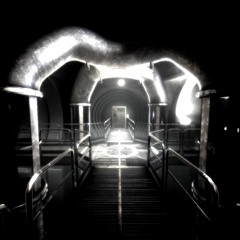 scp containment breach medical bay