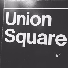 Subway (Original Mix)