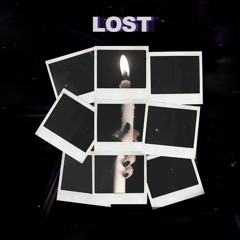 Jai Wolf - Lost Feat. Chelsea Jade (Hotkey's 90s ish Remix)