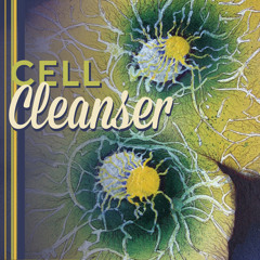 Cell Cleanser 20 min