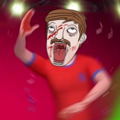 Hotline Johny Johny 2: Wrong Sugar