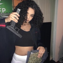 (FREE)1TakeJay x Bluefacebleedem x AlmightySuspect Type Beat "Extendo"(Prod. LoyalThePlug)