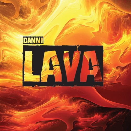 Lava