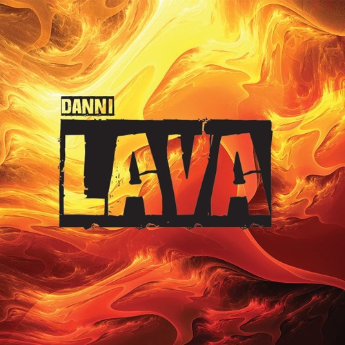 Lava