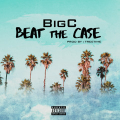 Beat The Case (prod. TREETIME)