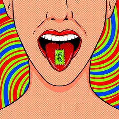 Demons Ft Rell (Prod Chupi)