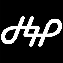 ...And I Feel It Now