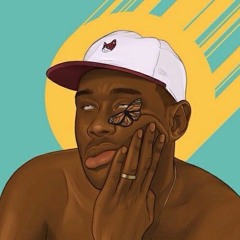 Tyler The Creator ft A$AP Rocky - RockStar$WAG [FOR SALE}