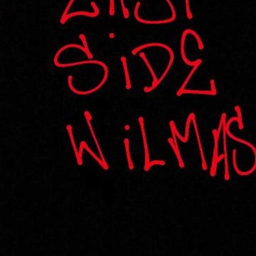 SURVIVING THE GAME BY. LIL SPIKE