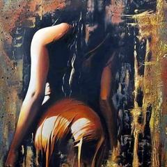 El Dia De Hoy (New2017)