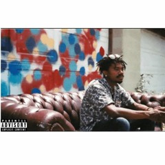 Never Felt by RAD DAD