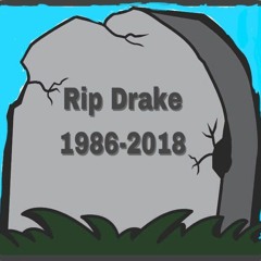 Drake Is Fake